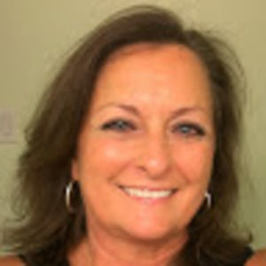 Meet your Posher, Maureen